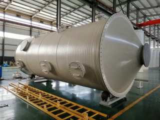 91快猫在线观看净化塔