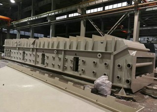 91快猫在线观看H酸洗槽