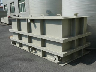 91快猫在线观看H电解槽