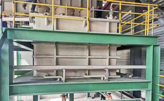 91快猫在线观看H储槽