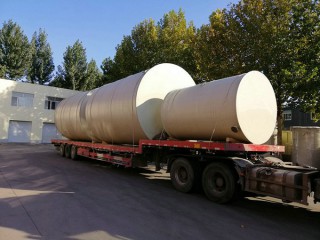 80立方91快猫在线观看H储罐