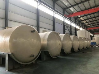 30立方91快猫在线观看H储罐