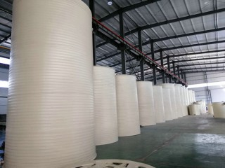 91快猫在线观看H立式纯碱储罐