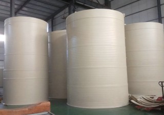 91快猫在线观看H立式储罐