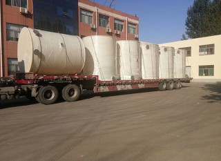 91快猫在线观看H缠绕储罐