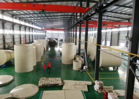 快猫在线观看APP