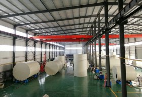 快猫在线观看APP