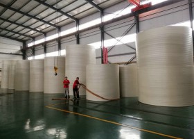 快猫在线观看APP