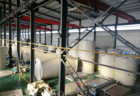 快猫在线观看APP