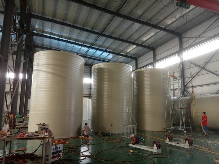 91快猫在线观看反应釜