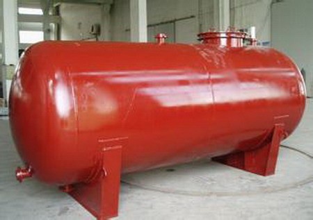 91快猫在线观看H储罐