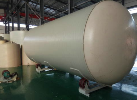 91快猫在线观看H储罐