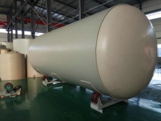 91快猫在线观看H储罐