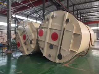 91快猫在线观看反应釜