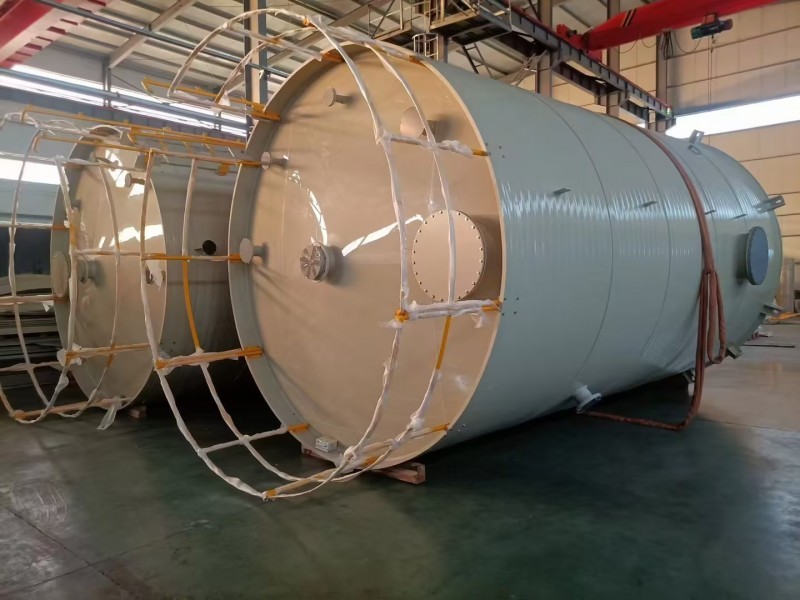 91快猫在线观看H储罐